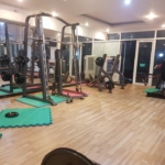 phong-tap-gym-yoga-pgym-yoga (4)
