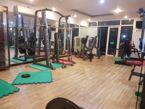 phong-tap-gym-yoga-pgym-yoga (4)