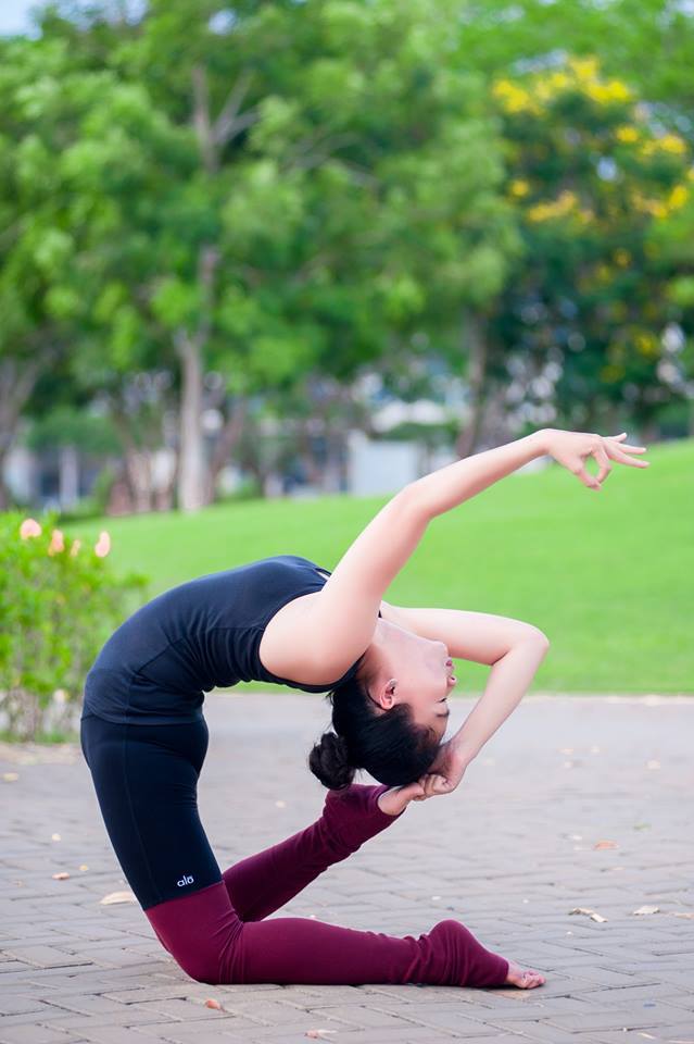 phong-tap-gym-yoga-pgym-yoga (6)