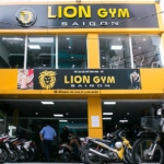 phong-tap-lion-gym-phu-nhuan (6)