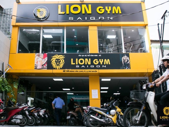 phong-tap-lion-gym-phu-nhuan (6)