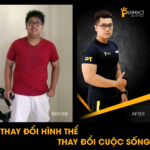 phong-tap-perfect-gym-and-yoga (3)