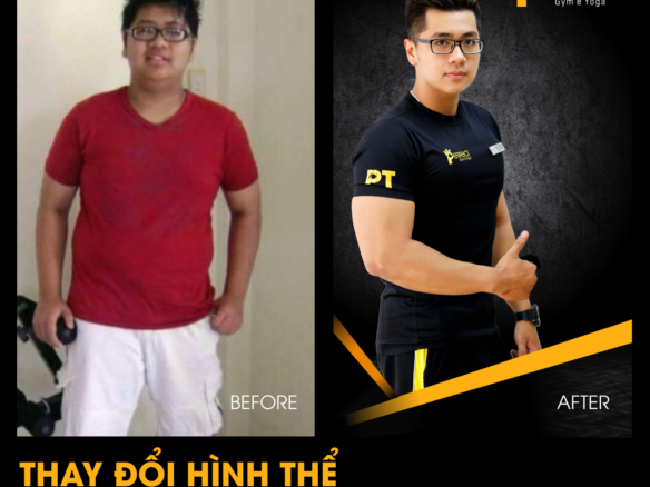 phong-tap-perfect-gym-and-yoga (3)