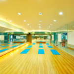 phong-tap-yoga-Ganesh-Yoga-Earobic-Club-go-vap (19)