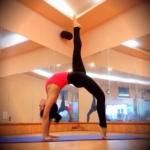 phong-tap-yoga-flex-yoga-thu-duc (7)