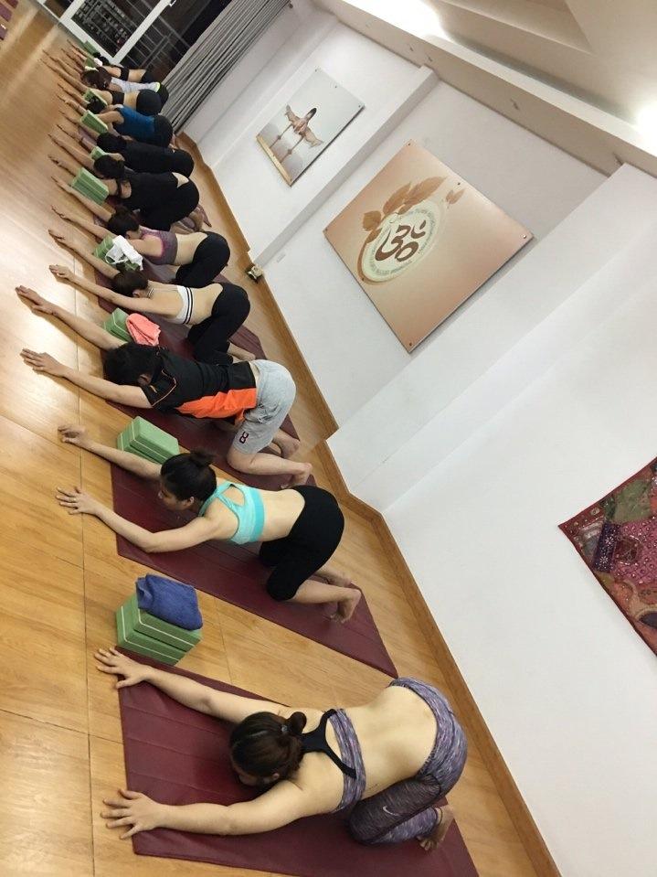 phong-tap-yoga-flex-yoga-thu-duc (9)