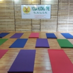 phong-tap-yoga-huong-tre (2)