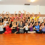 phong-tap-yoga-secret-club-d3-binh-thanh (3)