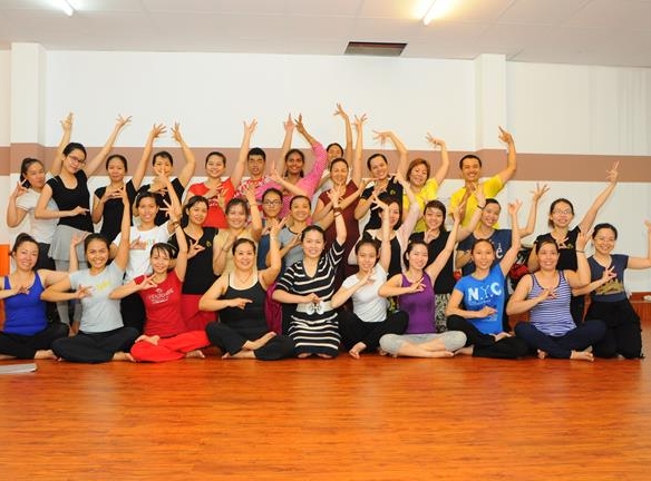 phong-tap-yoga-secret-club-d3-binh-thanh (3)