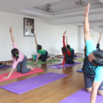 phong-tap-yoga-secret-club-ha-noi (3)