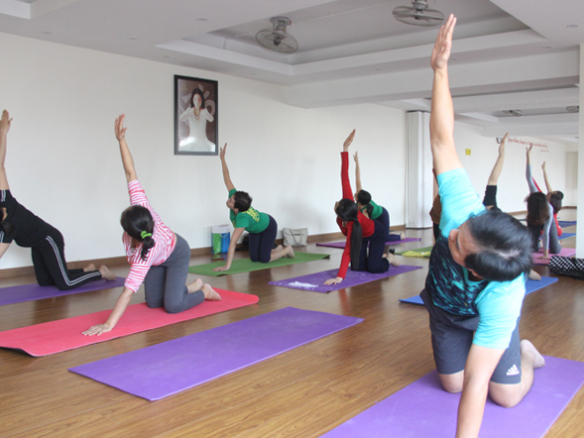 phong-tap-yoga-secret-club-ha-noi (3)