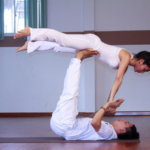 phong-tap-yoga-secret-club-ha-noi (6)