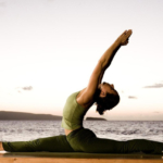 phong-tap-yoga-secret-club-ha-noi (9)