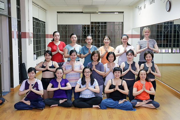 phong-tap-yoga-secret-club-hoang-le-kha-quan6 (20)