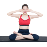 phong-tap-yoga-secret-club-hoang-le-kha-quan6 (21)