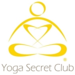 phong-tap-yoga-secret-club-no-trang-long-binh-thanh (6)