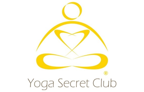 phong-tap-yoga-secret-club-no-trang-long-binh-thanh (6)