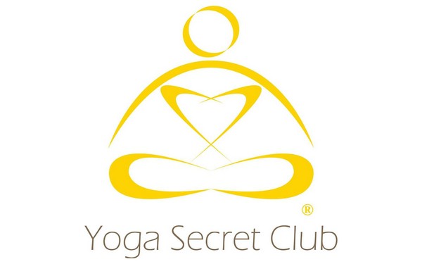 phong-tap-yoga-secret-club-quoc-lo22-quan12 (12)