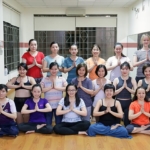 phong-tap-yoga-secret-club-quoc-lo22-quan12 (9)