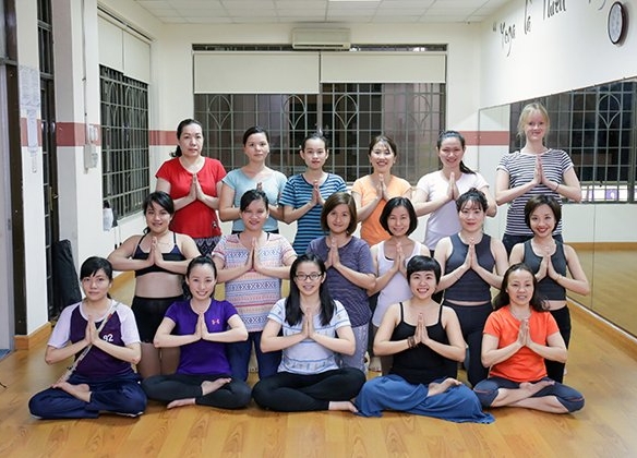 phong-tap-yoga-secret-club-quoc-lo22-quan12 (9)