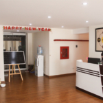 phong-tap-yoga-secret-club-thanh-tri-phu-tho (12)