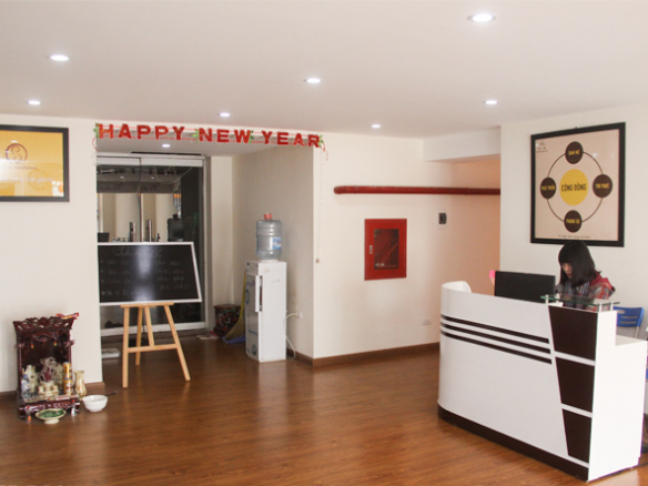 phong-tap-yoga-secret-club-thanh-tri-phu-tho (12)