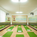 phong-tap-yoga-sen-viet-tan-binh (3)