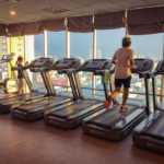 trung-tam-tdtm-c&n-phan-xich-long-phu-nhuan (5)