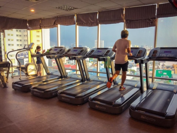 trung-tam-tdtm-c&n-phan-xich-long-phu-nhuan (5)