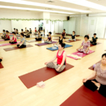trung-tam-yoga-anh-binh-minh-tan-binh (2)