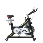 Đại Việt Sport- Hệ thống phân phối dụng cụ, thiết bị thể thao chính hãng
