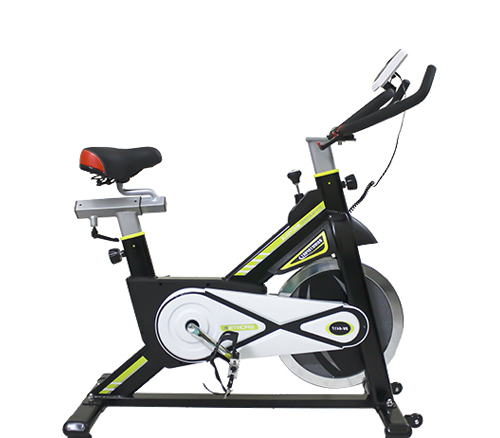 Đại Việt Sport- Hệ thống phân phối dụng cụ, thiết bị thể thao chính hãng