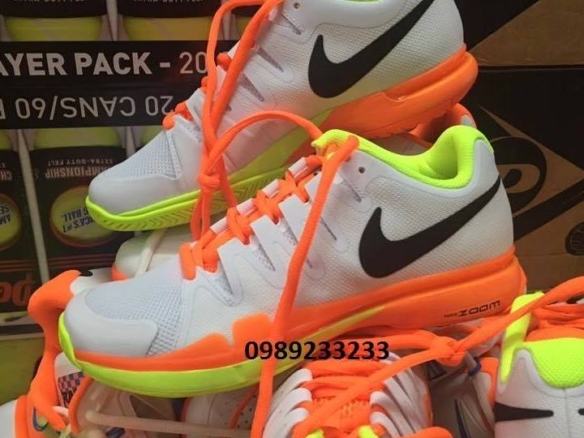 XuXu Tennis- Cửa hàng quần áo, phụ kiện Tennis, Quận Phú Nhuận