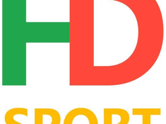 HIDO SPORT- Cửa hàng quần áo, phụ kiện thể thao, Quận 11