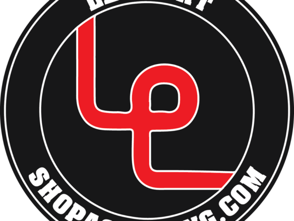 Lê Sport- Cửa hàng quần áo, phụ kiện thể thao, Quận Gò Vấp