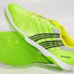 Thiên Long Sport- Cửa hàng quần áo, phụ kiện thể thao, Quận Bình Thạnh