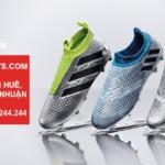 Giang Sport- Cửa hàng quần áo, phụ kiện thể thao , Quận Phú Nhuận