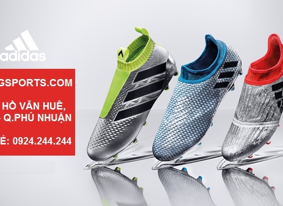 Giang Sport- Cửa hàng quần áo, phụ kiện thể thao , Quận Phú Nhuận