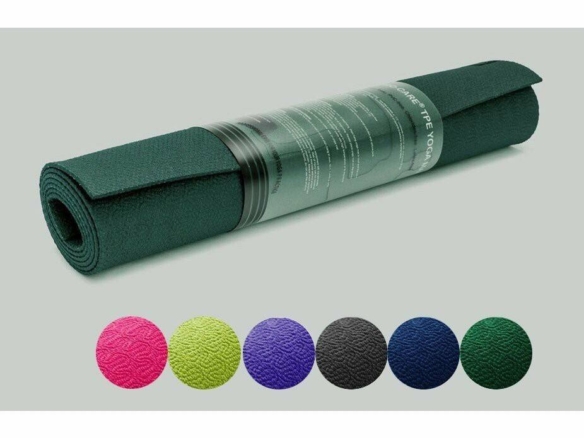 Quốc Sport- Cửa hàng quần áo, phụ kiện thể thao, Quận 2