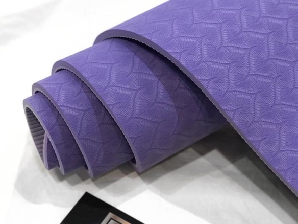 SU K SHOP- Cửa hàng quần áo, phụ kiện thể thao , Quận 3