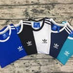 Thang Be Sport- Cửa hàng quần áo, phụ kiện thể thao, Quận 3