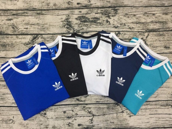 Thang Be Sport- Cửa hàng quần áo, phụ kiện thể thao, Quận 3