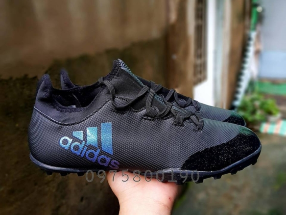 Hiếu Sport- Cửa hàng quần áo, phụ kiện thể thao, Quận Gò Vấp