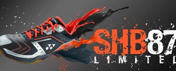 Đại Hưng Sport-Cửa hàng quần áo, phụ kiện thể thao, Quận 10
