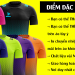 DODABA- Cửa hàng quần áo, phụ kiện thể thao, Quận Gò Vấp