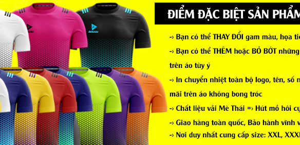 DODABA- Cửa hàng quần áo, phụ kiện thể thao, Quận Gò Vấp