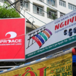 Nguyên Khôi- Cửa hàng quần áo, phụ kiện thể thao, Quận 5