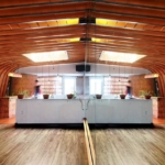 Phòng tập An Yoga (Sài Gòn) dành cho người nghiện yoga